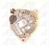 ASHIKA 002-H374 Alternator